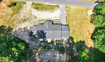 22292 WHARTON Rd, Accomac, VA 23301