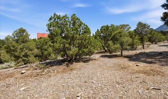 155 Oak Trail Cir, Cold Creek, NV 89124