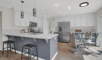 4704 Palomino Way, Antioch, CA 94531