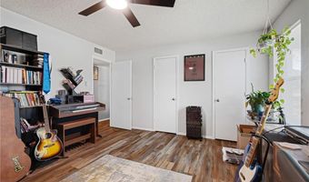 1510 14th Cir, Barling, AR 72923