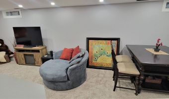 520 E Lucas St, Algona, IA 50511