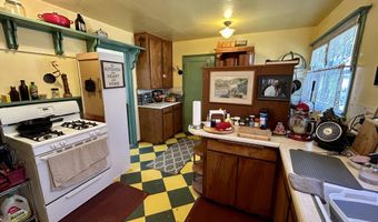 1768 Zehndner Ave, Arcata, CA 95521