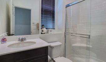 10747 PORTER Ter, Spring Valley, CA 91978