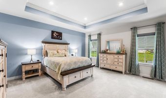 24323 CALDWELL Cir 109, Lewes, DE 19958