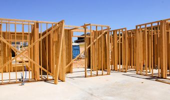 535 S Foundation Trl, Cedar City, UT 84720