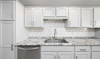 1685 COLLEEN Dr, Belle Isle, FL 32809