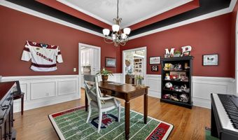 209 Winding Oak Way, Blythewood, SC 29016