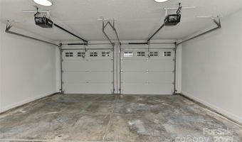 3325 Arboretum Vw, Charlotte, NC 28226