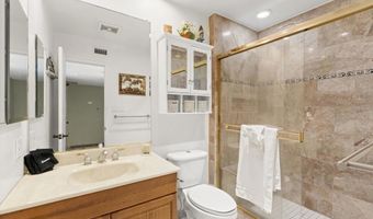 1202 N Pacific St 301B, Oceanside, CA 92054