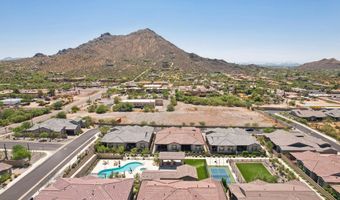 38500 N SCHOOL HOUSE Rd 5, Cave Creek, AZ 85331