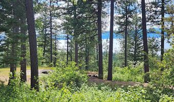 31683 Lake To Sky Dr, Bigfork, MT 59911
