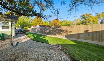 232 Charing Cross Rd, Indianapolis, IN 46217