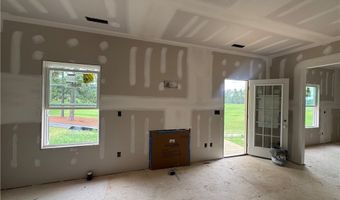 625 Watauga Ln, Aberdeen, NC 28315