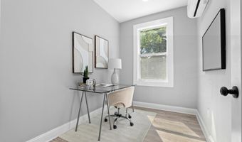 127 ROCK CREEK CHURCH Rd NW, Washington, DC 20011
