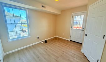 131 N CONGRESS Ave, Atlantic City, NJ 08401