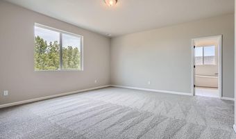 364 Rustic Barn Ln, Berthoud, CO 80513