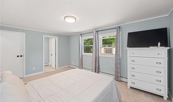 260 Woodville Alton Rd, Hopkinton, RI 02832
