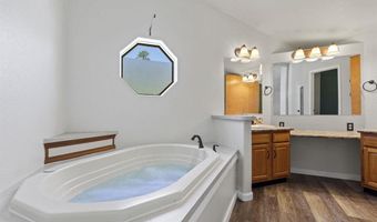251 Little Bear Dr, Bayfield, CO 81122