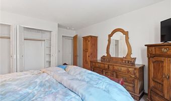 43 Bullocks Point Ave 8B, East Providence, RI 02915