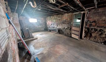 72 Tank St, Alverda, PA 15710