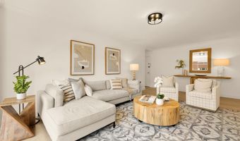 5301 WESTBARD Cir 210, Bethesda, MD 20816
