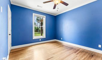 210 NW F St, Bentonville, AR 72712