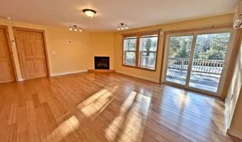 14 Island Woods Rd, Bar Harbor, ME 04609