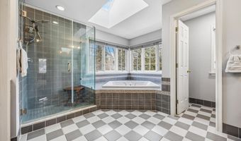 839 FOXFIELD Rd, Ambler, PA 19002