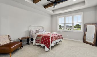4295 BOUNTIFUL Ln, Appleton, WI 54913