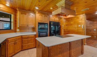 660 County Road 1503, Alba, TX 75410