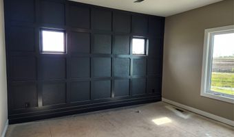 2912 NW Fairfield Ct, Ankeny, IA 50023