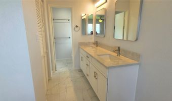 98-1939 Wilou St, Aiea, HI 96701