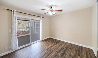 3754 Gail, Oceanside, CA 92056