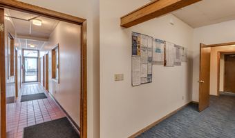 1100 Basin Ave, Bismarck, ND 58504