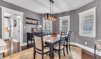 301 10th Ave, Belmar, NJ 07719