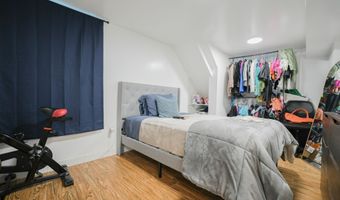 72 Harral Ave, Bridgeport, CT 06604