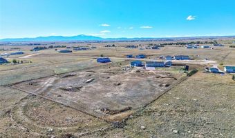 7113 Otoole Dr, Calhan, CO 80808