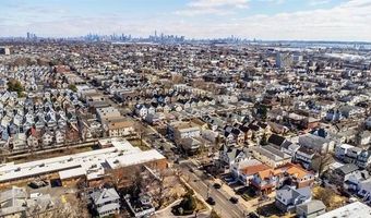 230 AVENUE A 1A, Bayonne, NJ 07002