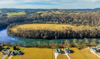 598 Horse Shoe Bend Rd, Blaine, TN 37709