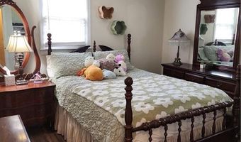 23 Murphy Ln NW, Adairsville, GA 30103