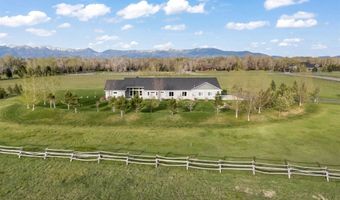 285 Waterfowl Way, Bozeman, MT 59718