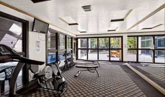 150 W Ridge View St 128, Brian Head, UT 84719