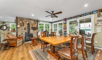 78 Cates Ln, Brookfield, NH 03872