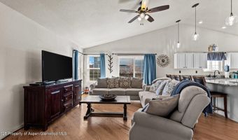 1546 E 12th St, Rifle, CO 81650