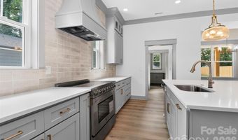1617 Parson St, Charlotte, NC 28205