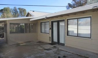 274 W Bonita St, Benson, AZ 85602
