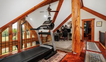 179 Reed Rd, Athens, VT 05143