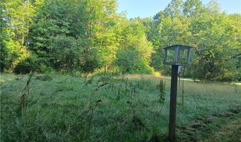 6168 Twitchell Rd, Andover, OH 44003
