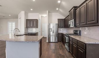15016 Fleet Hill Rd, Aledo, TX 76008