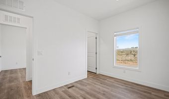 16330 S Whetstone Ave S, Benson, AZ 85602
